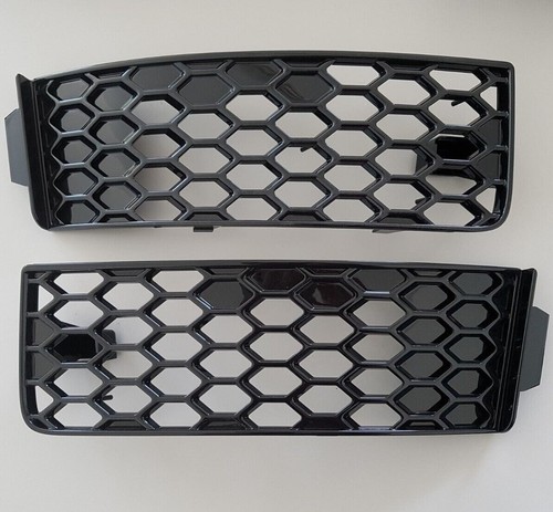 Original audi 8n gitter - original, 1