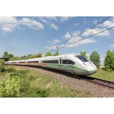 Märklin H0 43729 -