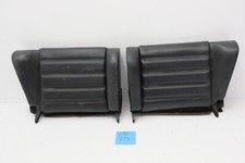 Porsche 911 F oder G Modell