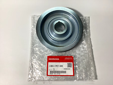 Honda Original Kurbel