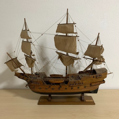 Galeon san fernando - galeon,