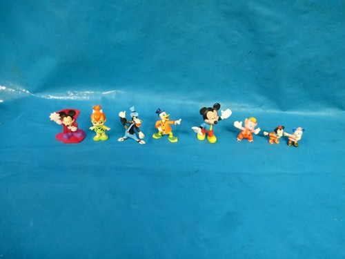 Zeichentrickfiguren micky - zeichentrickfiguren,,