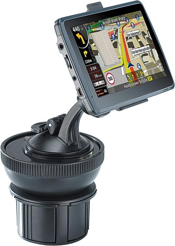 Navgear basis für - basis,
