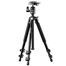 Mantona basic scout max - basic,