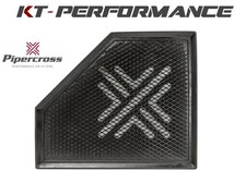Pipercross - Luftfilter - BMW - 3er (G20/G21) - 320i - 184 PS - ab 03/19
