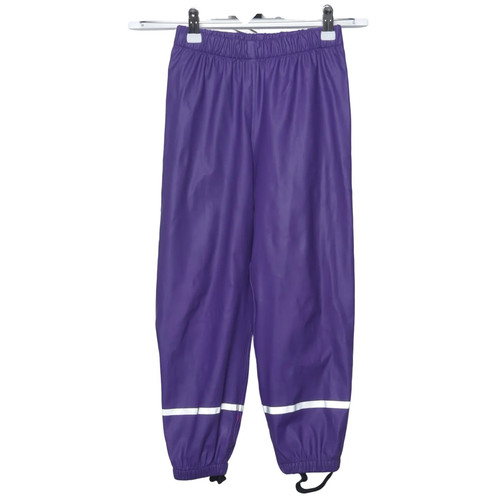 Lego wear regenhose größe - lego, wear,