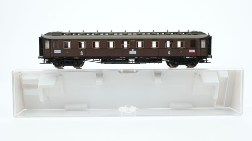 Fleischmann 5883k - fleischmann, h0