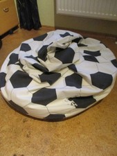 Sitting Point Kinder-Sitzsack