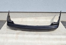 Mercedes-Benz C-Klasse W203