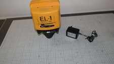 Spectra physics electronic - spectra,