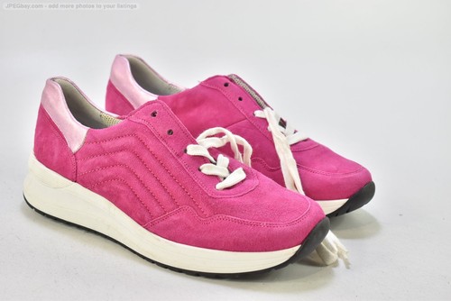 Vamos damen halbschuhe - vamos,