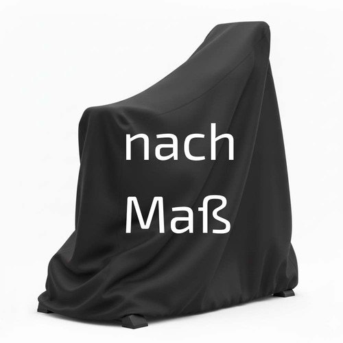 Heimtrainer fahrradabdeckung - heimtrainer,