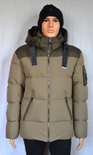 BOGNER JAMY HERREN DAUNEN