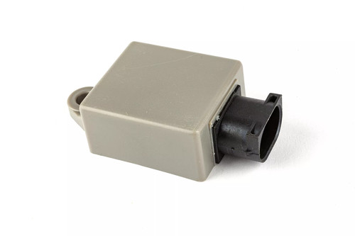 Cdi peugeot speedfight - 2, ab