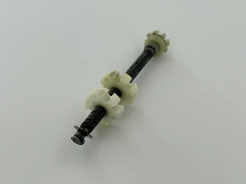 Berner bt60 ritzel - bt60,