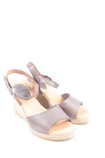 GRAND STEP SHOES Spitz-Pumps