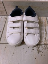 H&M Schuhe Gr. 25 Sneakers Neu