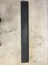 Seitentürleiste Links /