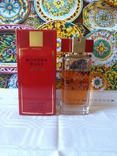 Estee Lauder Modern Muse La