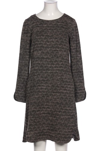 Klaus dilkrath kleid damen - kd,