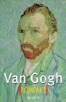 Van gogh kompakt von - van,