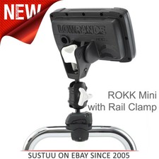 Scanstrut Rökk Mini Pro