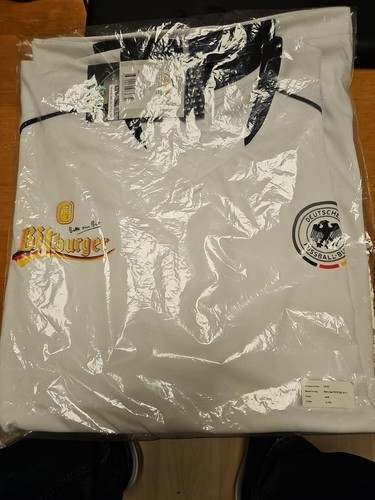 Dfb bitburger 2012 promo - em,