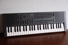 Yamaha PortaSound MK-100 Keyboard Pre-FM