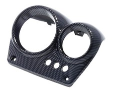 Tachoabdeckung TNT Yamah Aerox