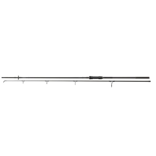 Daiwa black widow - black,