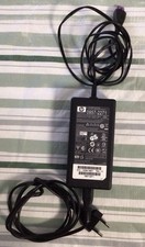 Original Hewlett Packard Netzteil 0957-2271