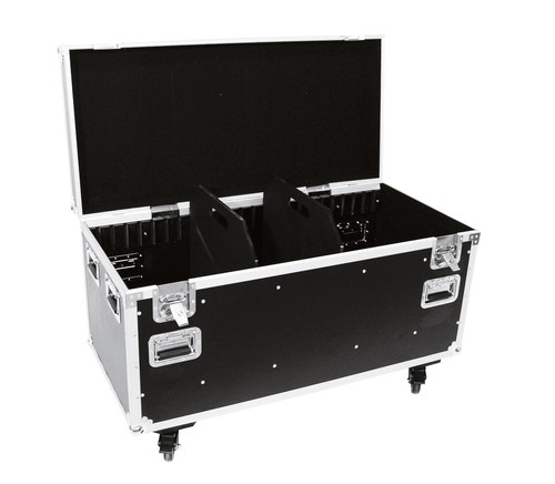 Roadinger universal tour case - roadinger, universal-tour-case