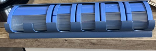 Tupperware gewürzregal mit - tupperware,