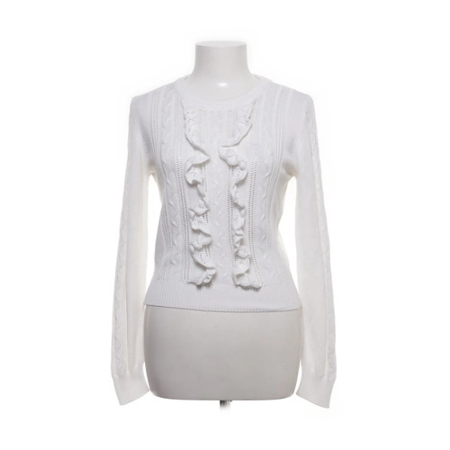 Lena hoschek strickpullover - hoschek,,