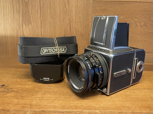Near mint mit - near, haube
