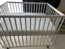 Laufstall Laufgitter Von