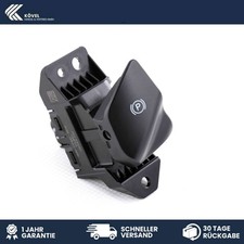 Original Taste Park- Feststellbremse  Ford Mondeo MK5 CF FG9T2B623ABW