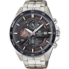 Casio Edifice