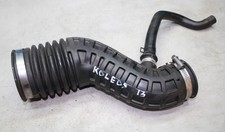 Ansaugschlauch Ansaugrohr