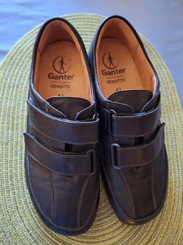 Ganter herren oder - ,