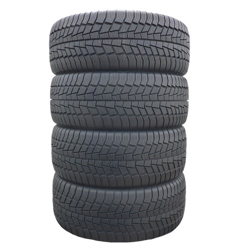 245 gislaved 45 - 45, 4x