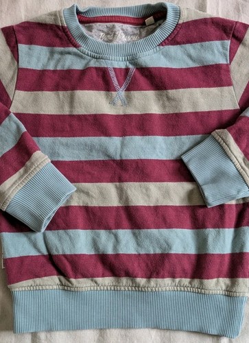 Band rascals sweatshirt gr - band,