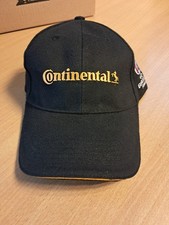 CAP CONTINENTAL CONTI Reifen
