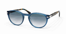 Persol Panto Sonnenbrille