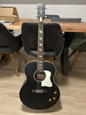Cort retro vbm - retro,