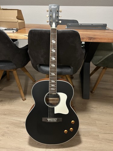 Cort retro vbm - cj,