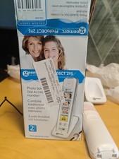 Geemarc PhotoDECT 295