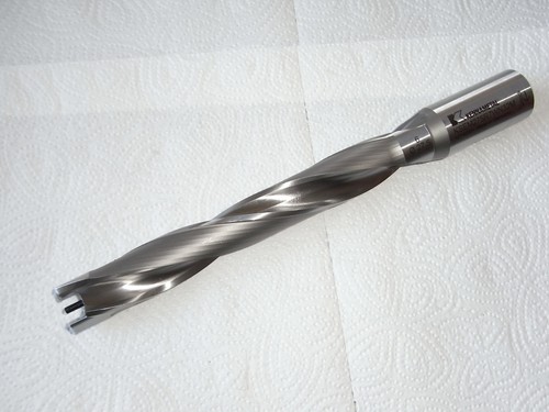Ksem275r7wn32m d27 5mm - ksem275r7wn32m, d27,5mm