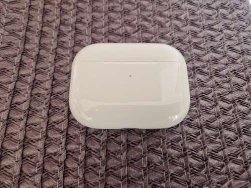 Apple a2190 ladecase - apple,