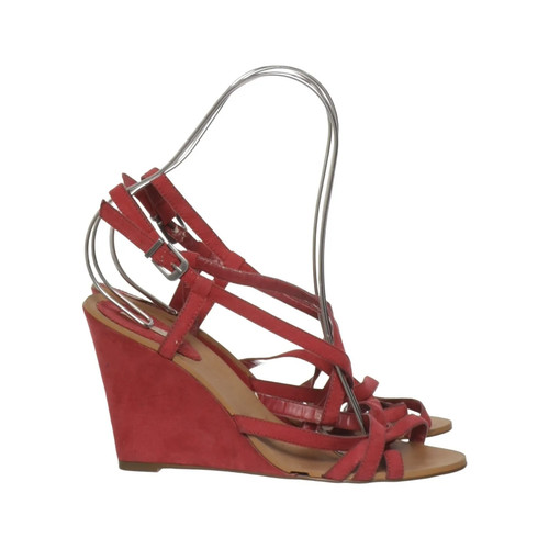 Zara keilschuhe größe - keilschuhe,, größe: